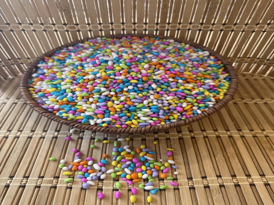 ملبس شمر