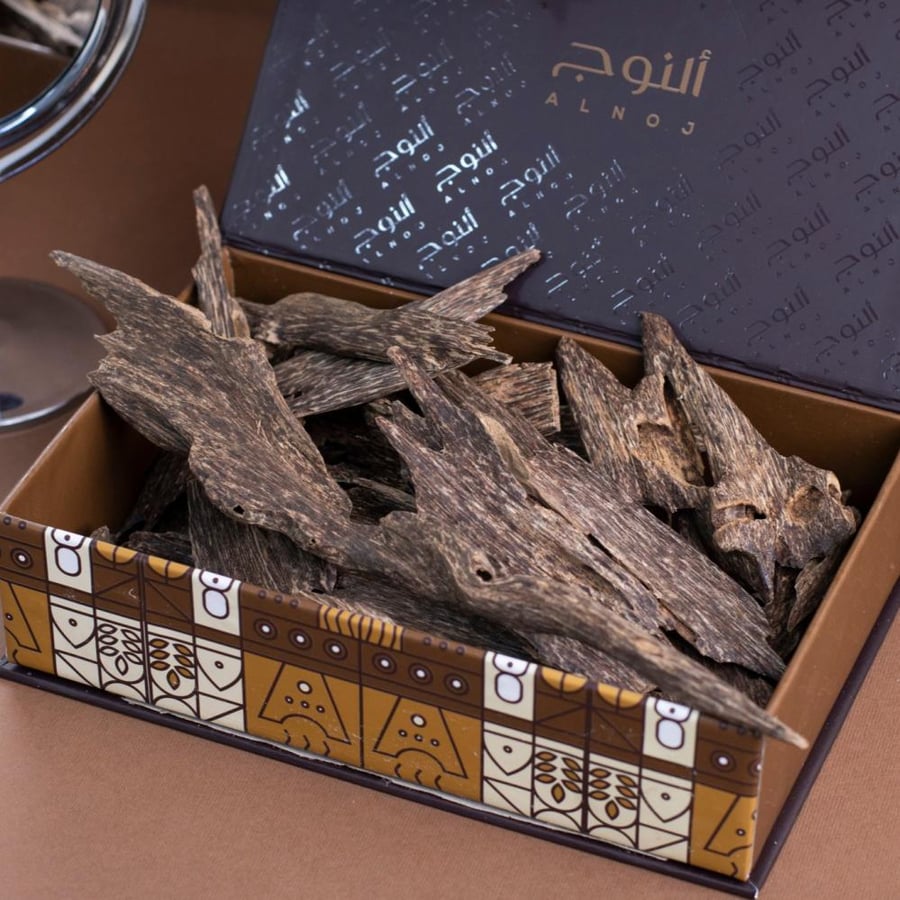 عود سيوفي فيتنامي