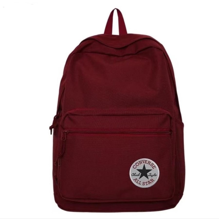 Converse bag