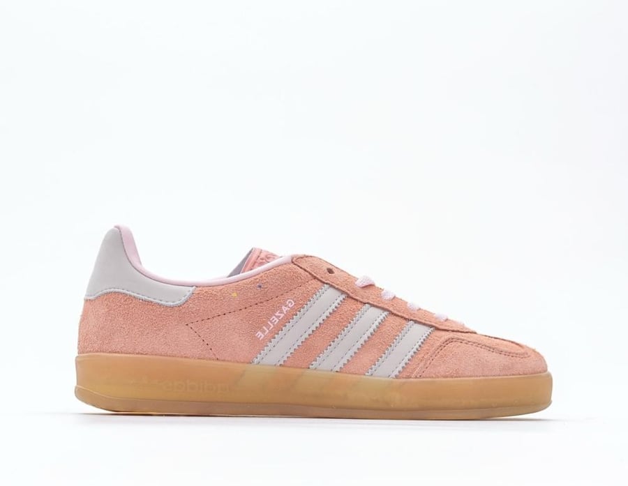 Adidas samba