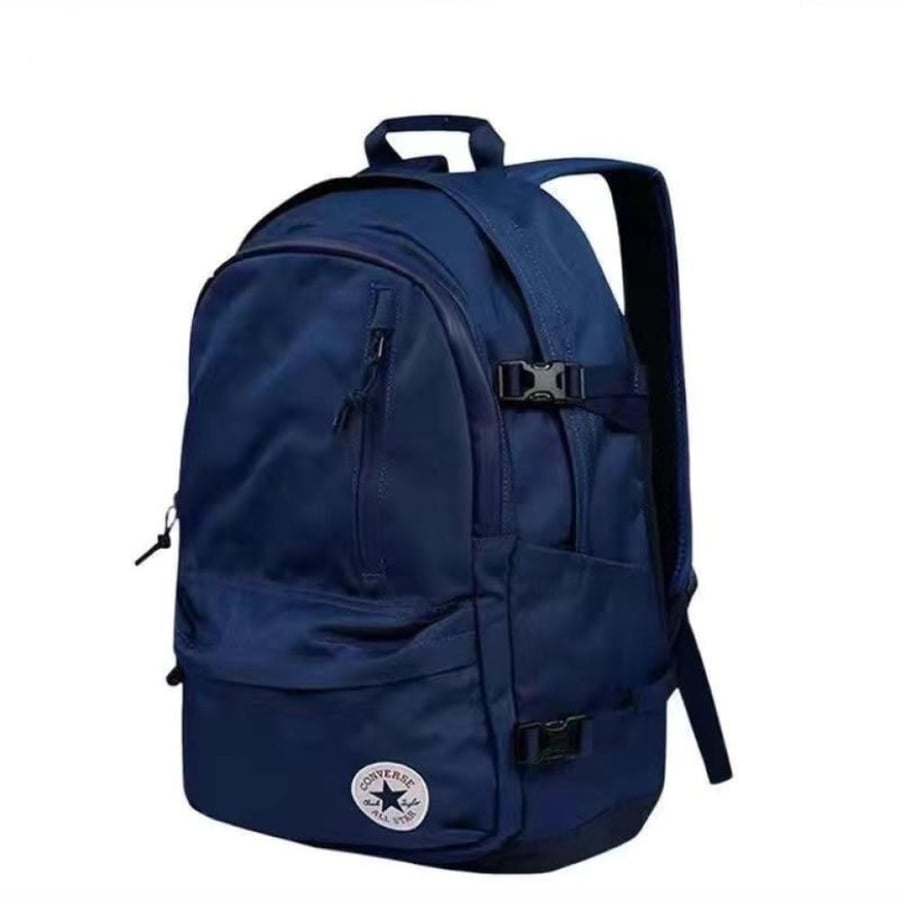 Converse bag