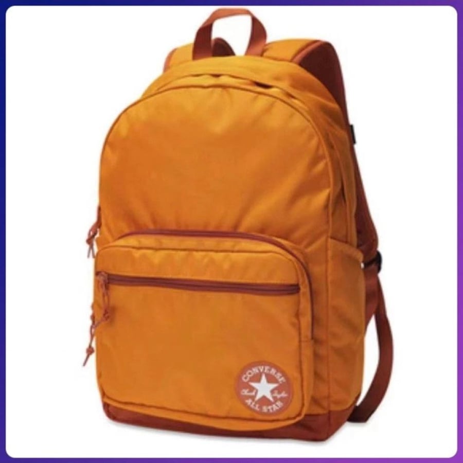 Converse bag
