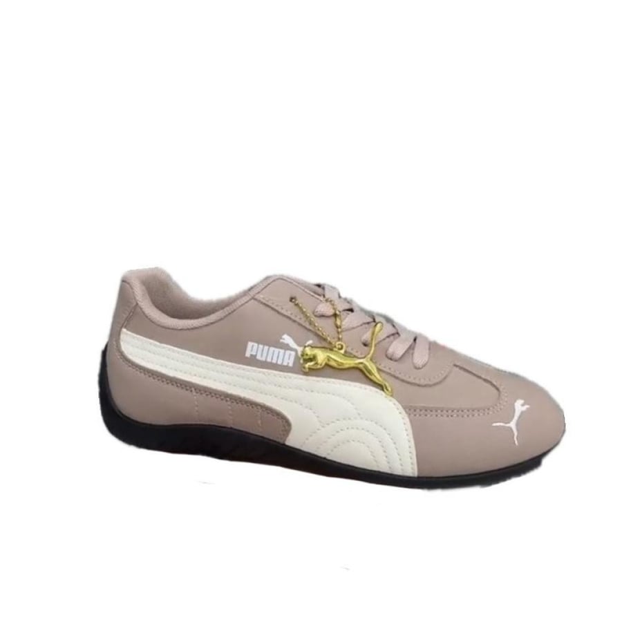 Puma العلامه خياطه