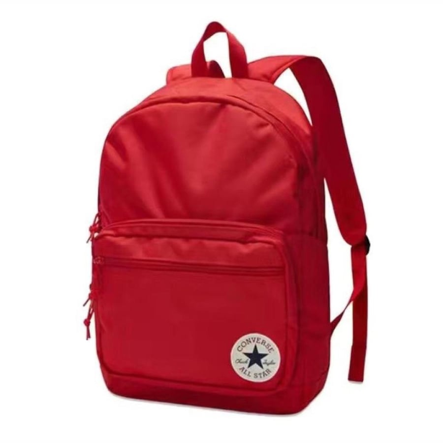 Converse bag