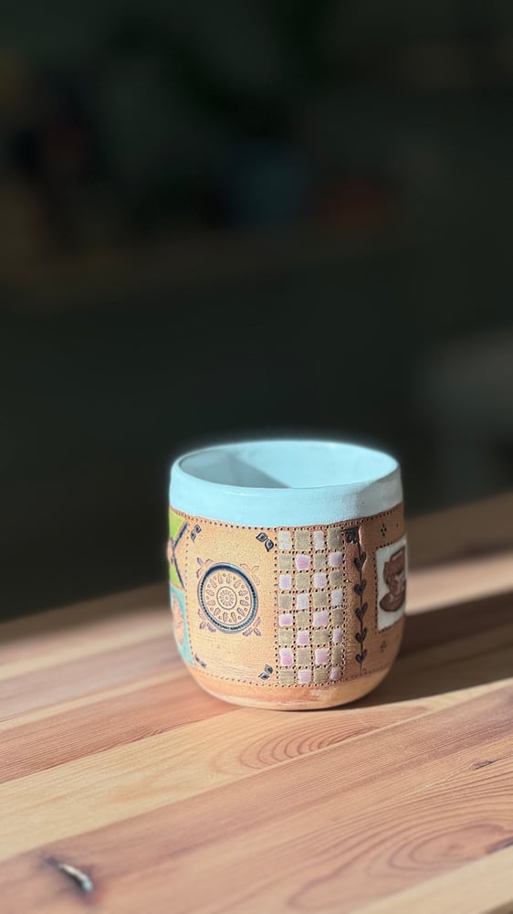 وهج NS-07