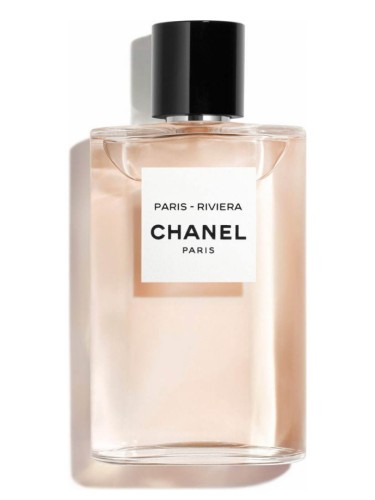 شانيل Riviera