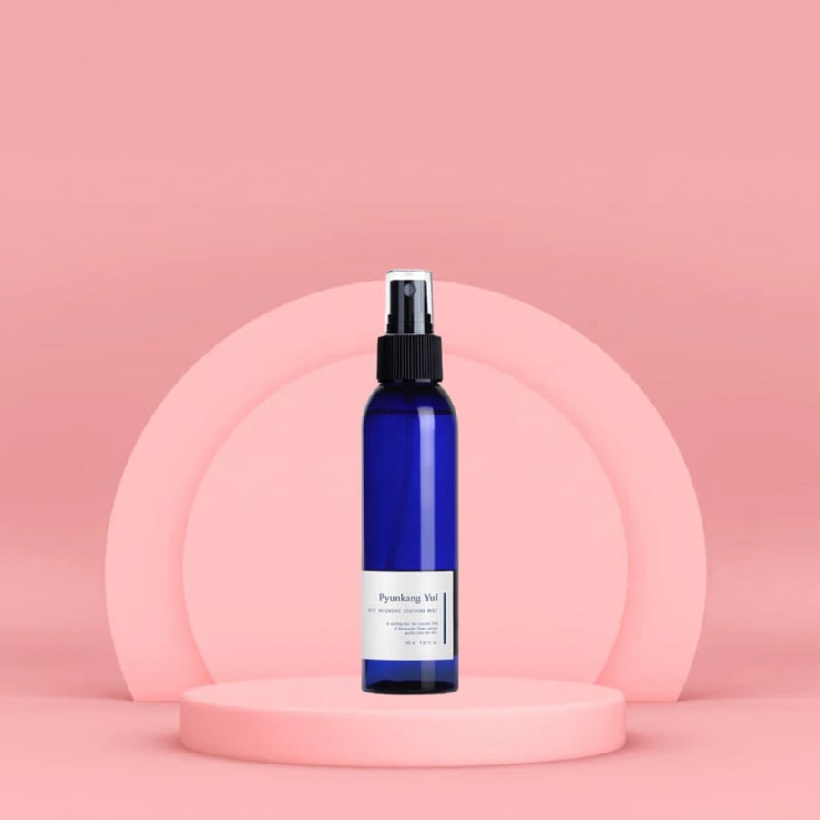 PYUNKANG YUL: ATO INTENSIVE SOOTHING MIST