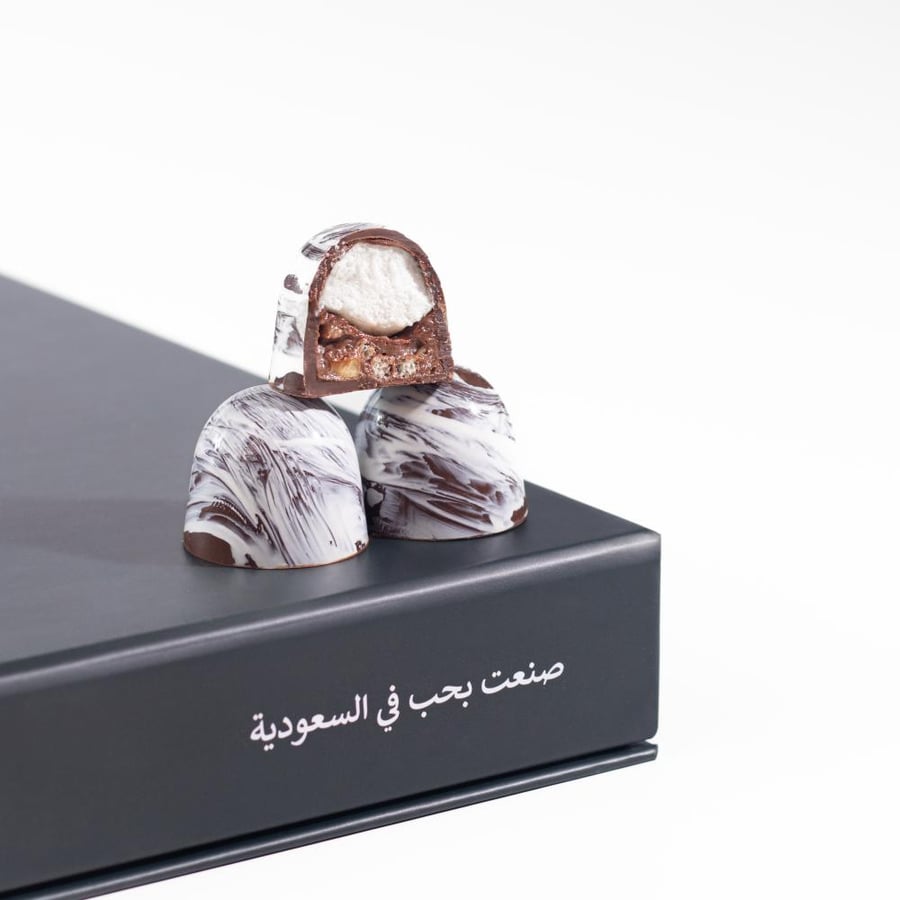 بوكس الشتاء