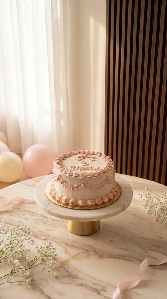 بينك برينسس