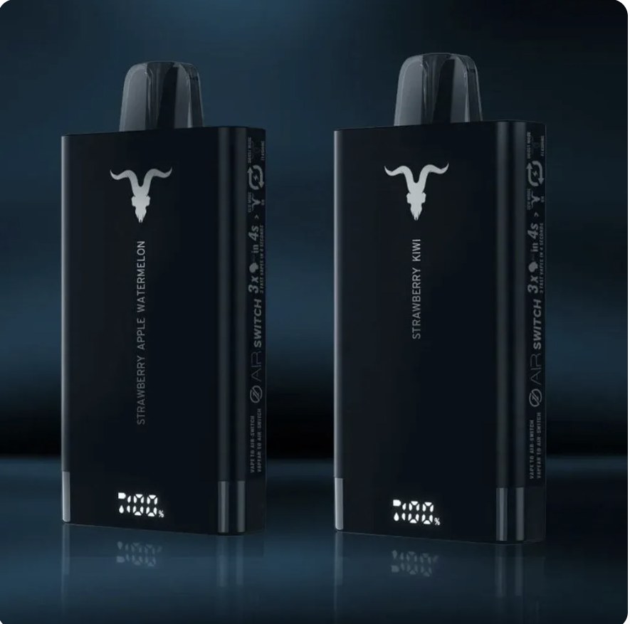 IGNITE 15000 اقنايت