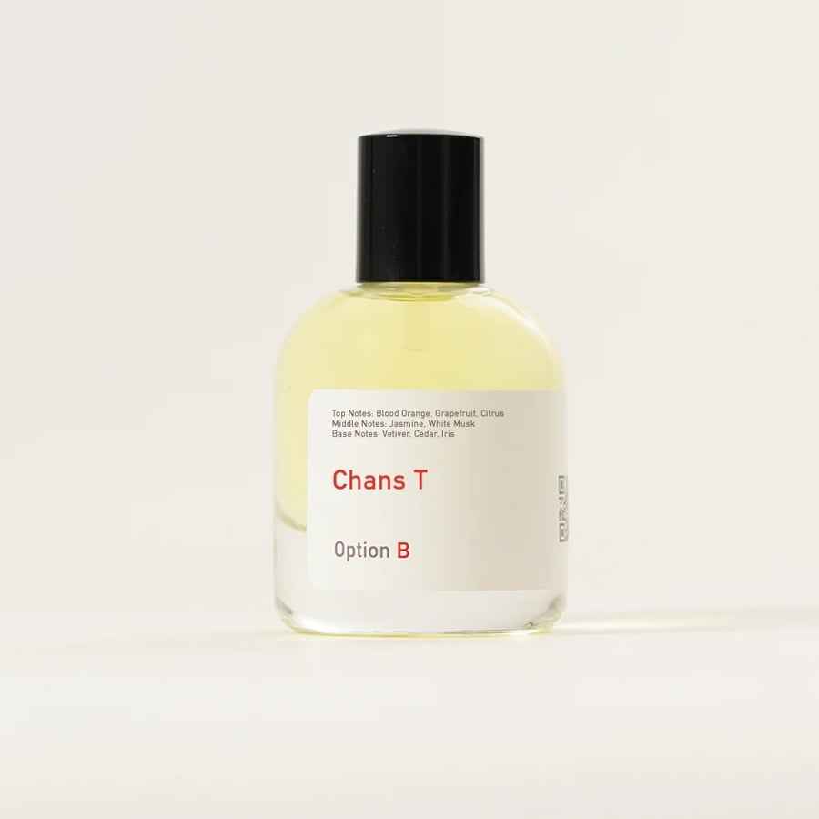 بديل عطر شانيل
