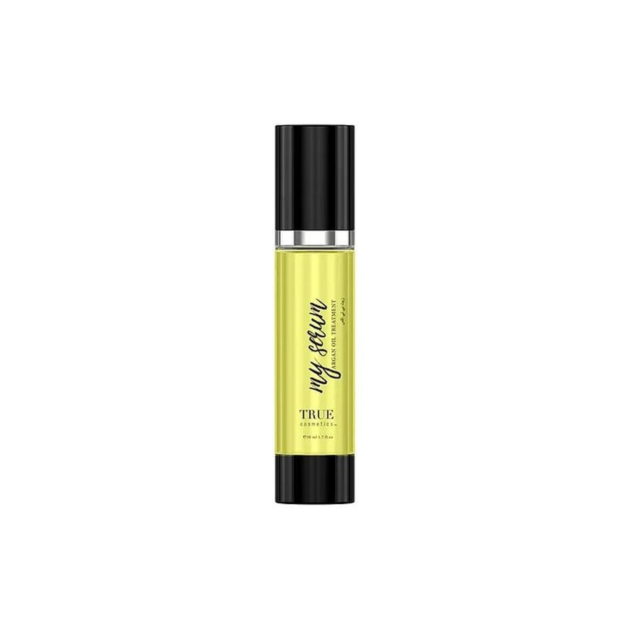 True Cosmetics My Serum50ml