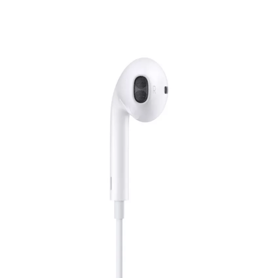 آبل إيربودز بمنفذ Type-C Apple EarPods with Type-C Connector