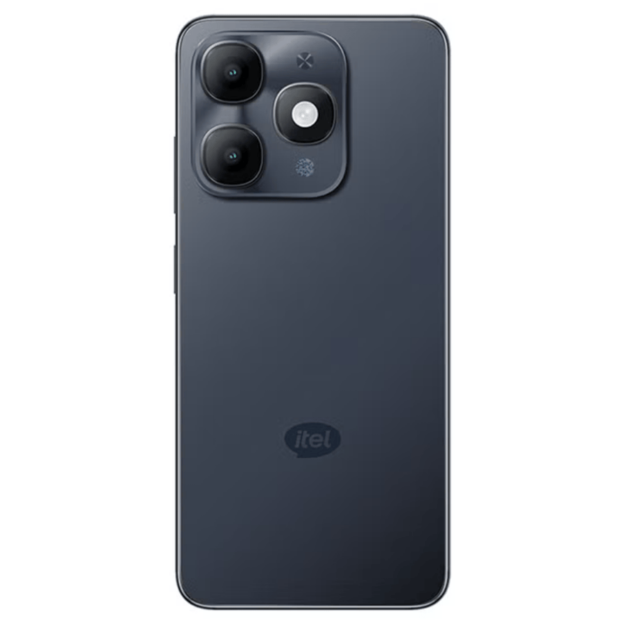 آيتل A90 شريحتي اتصال (رام 8GB (3+5) – ذاكرة 128 جيجابايت) itel A90 Dual SIM (128GB – 8GB RAM (3+5))