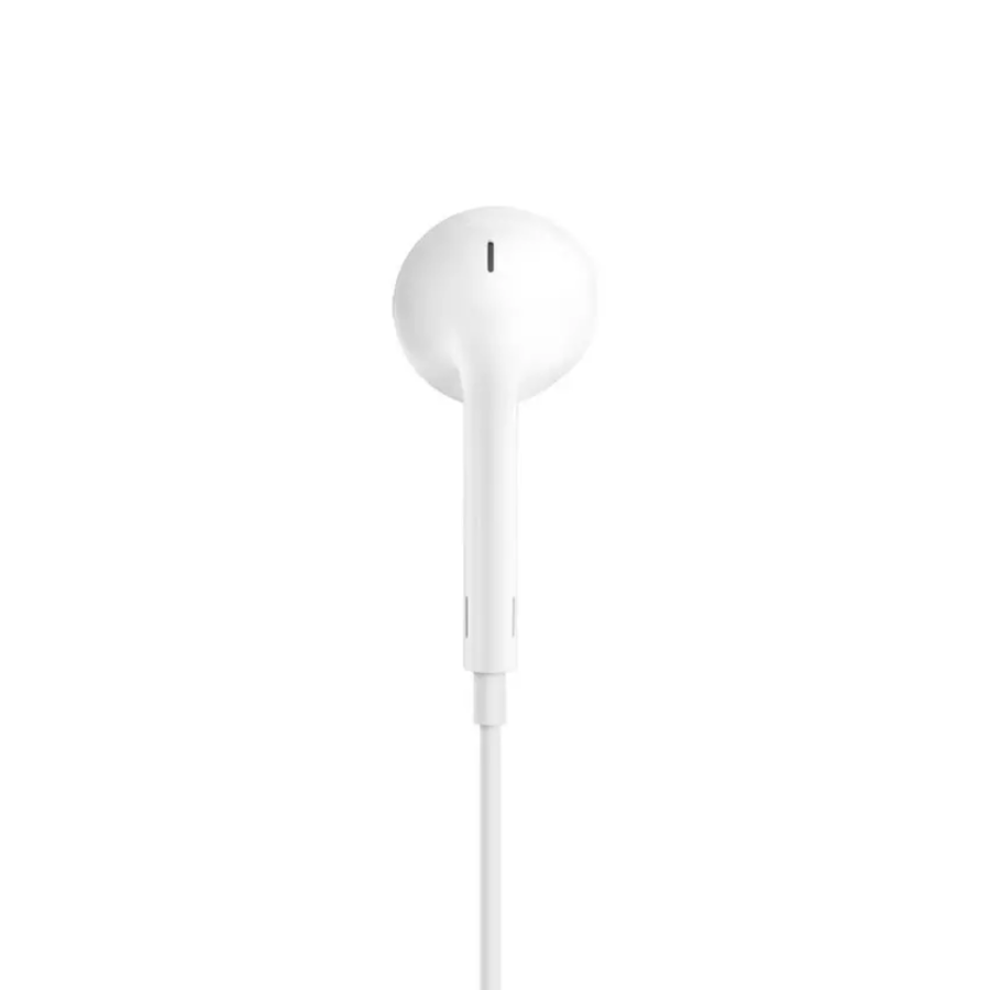 آبل إيربودز بمنفذ Type-C Apple EarPods with Type-C Connector