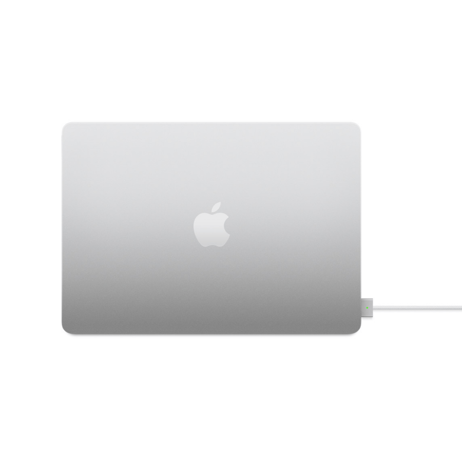 كابل آبل USB-C إلى MagSafe 3 بطول 2 متر Apple USB-C to MagSafe 3 Cable (2m)