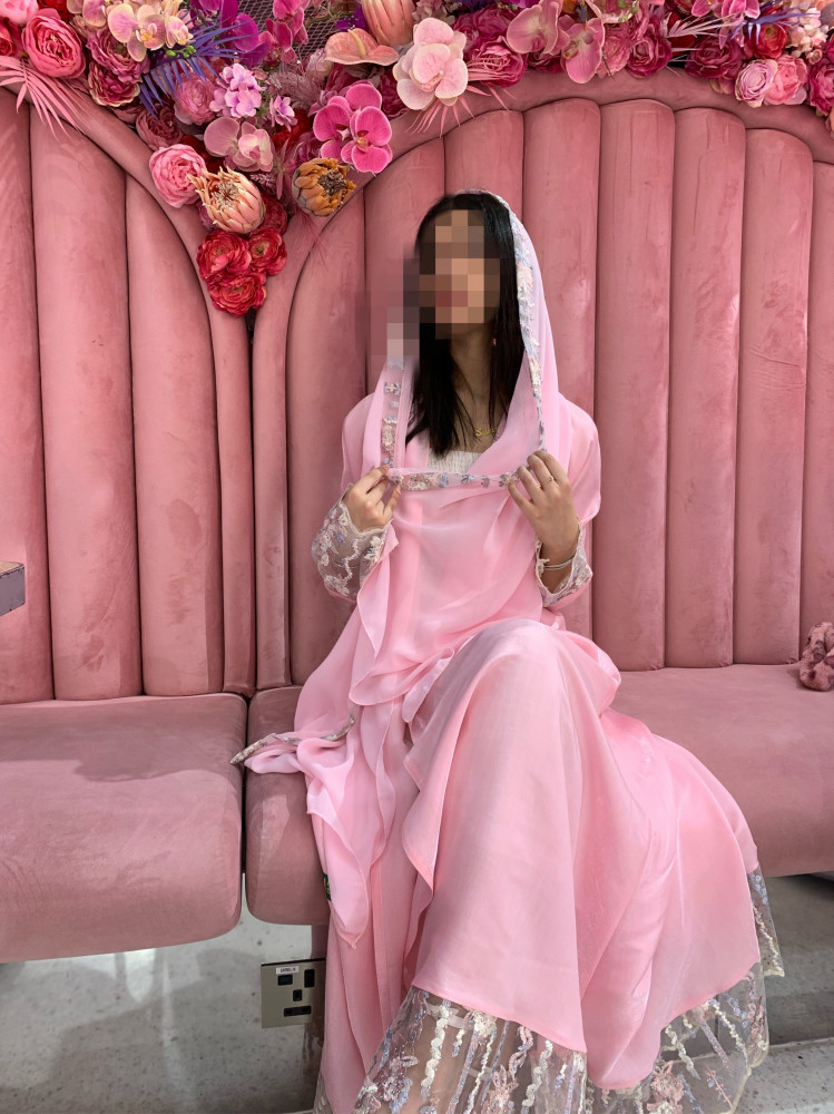 Barbi 2