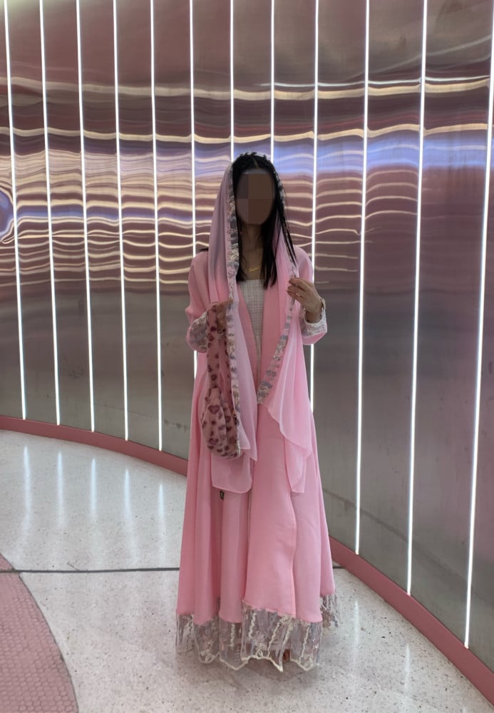 Barbi 2