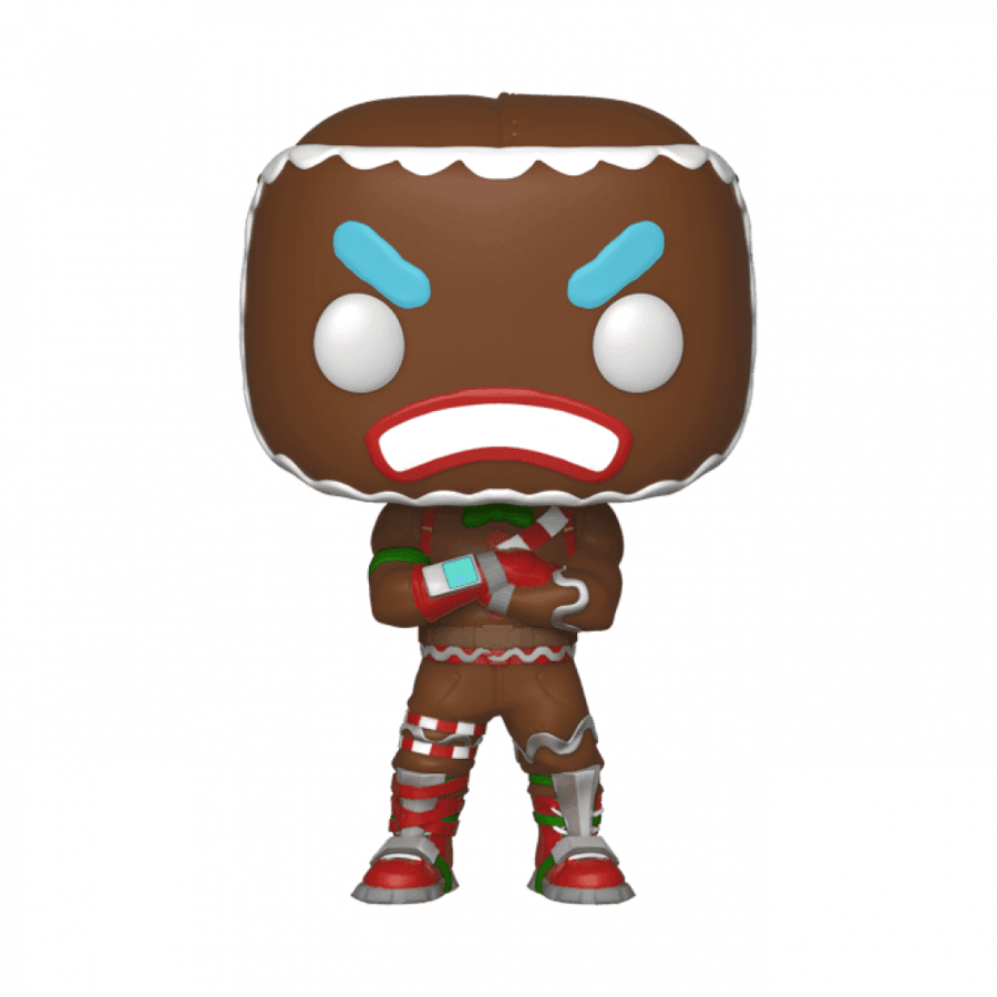 مجسم POP FUNKO 433 – إضافة مميزة لمجموعتك