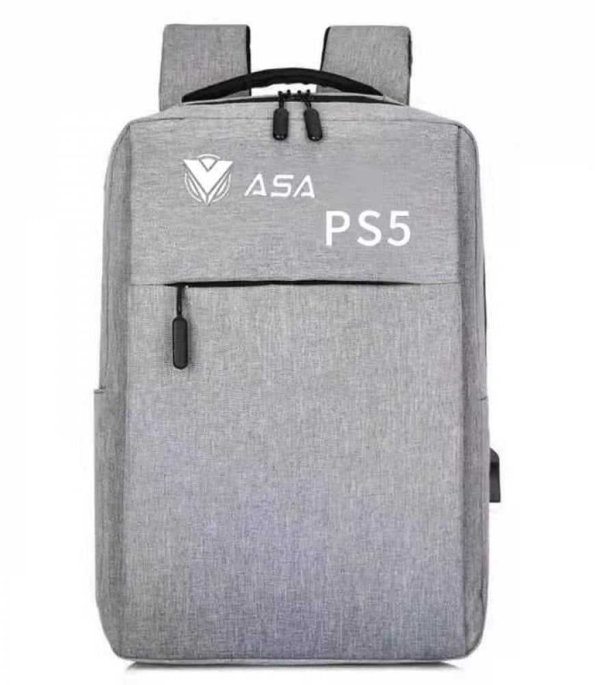 ASA PlayStation 5 Bag