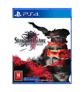 STRANGER-OF-PARADISE-FINAL-FANTASY-ORIGIN-PS4