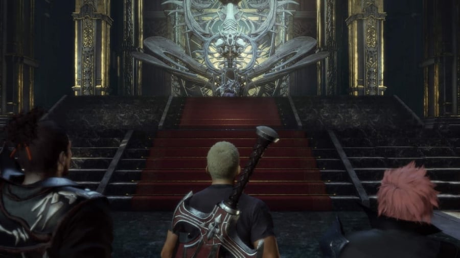 STRANGER-OF-PARADISE-FINAL-FANTASY-ORIGIN-PS4