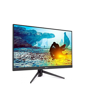 Philips Gaming Monitor 272M8 27inch FHD IPS 144hz