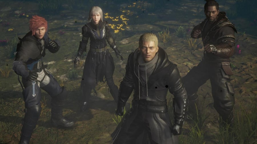 STRANGER-OF-PARADISE-FINAL-FANTASY-ORIGIN-PS4