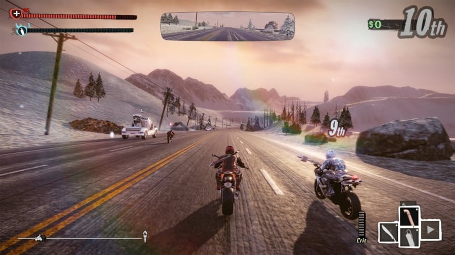 ROAD-REDEMPTION-PS4