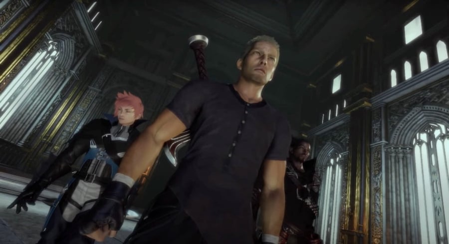 STRANGER-OF-PARADISE-FINAL-FANTASY-ORIGIN-PS4