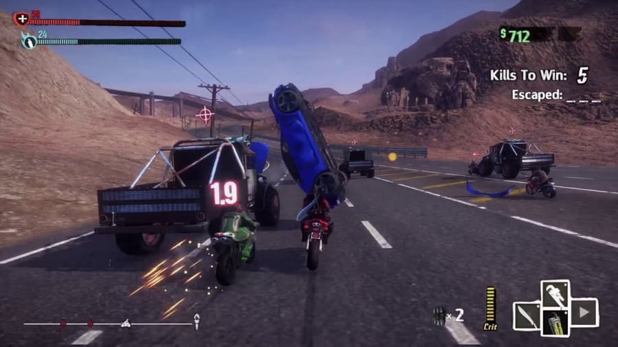 ROAD-REDEMPTION-PS4