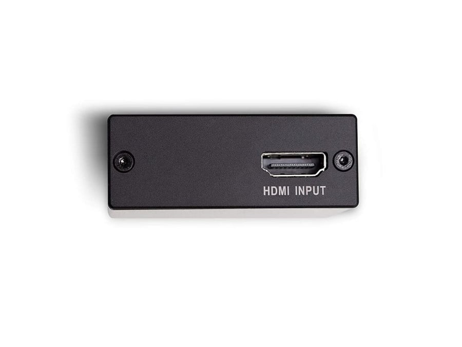 محول ASTRO Gaming HDMI لجهاز PlayStation 5