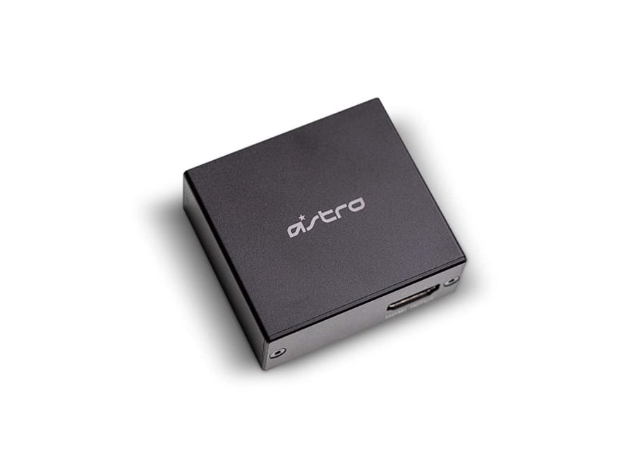 محول ASTRO Gaming HDMI لجهاز PlayStation 5