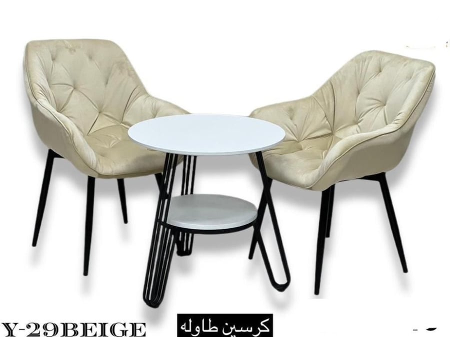 طاولة