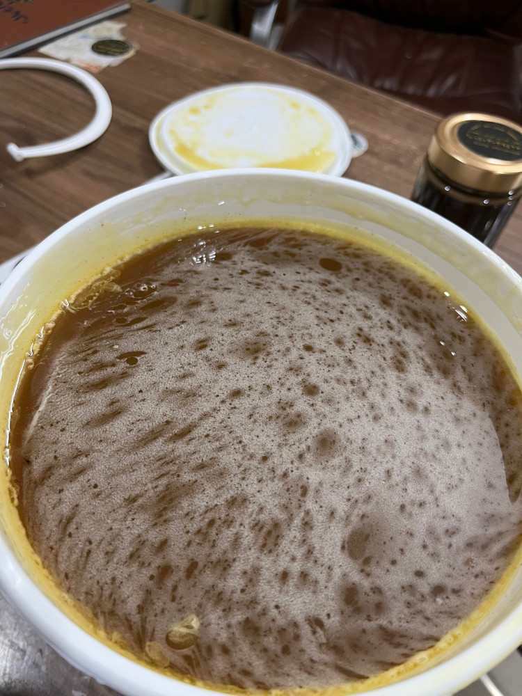 عسل السدر البلدي