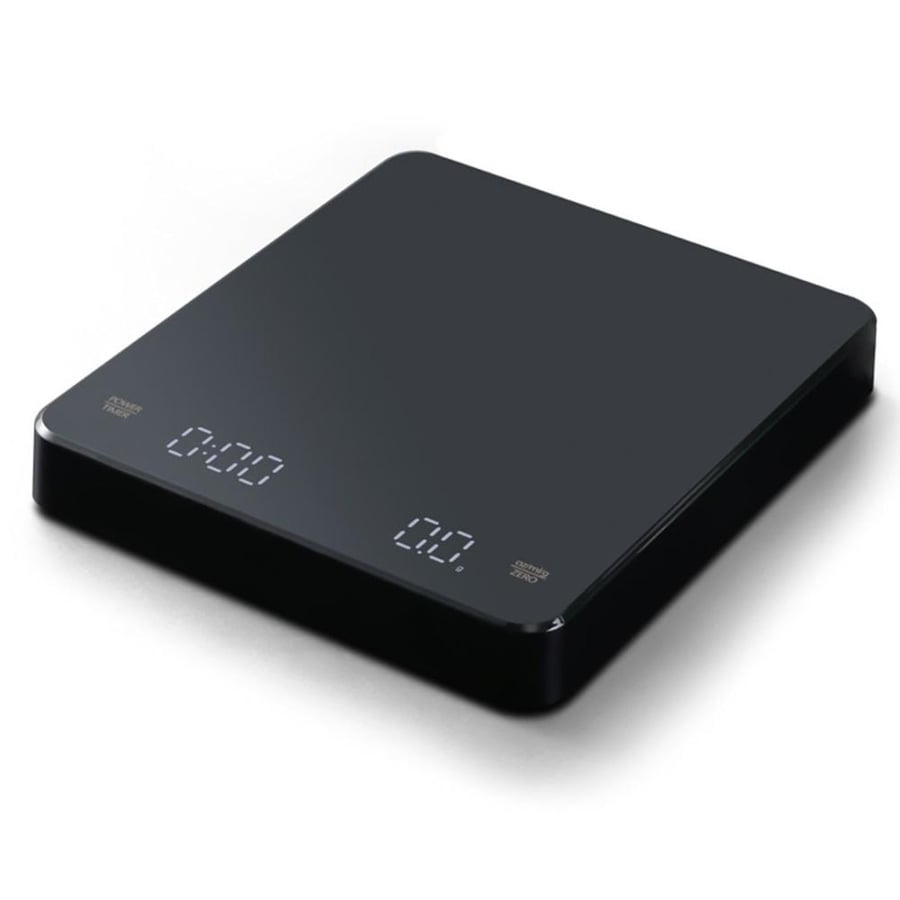 Mod Digital Scale | ميزان مود الرقمي