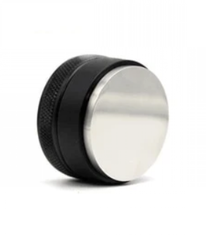 موزع قهوة (تامبر) - Coffee Tamper 51mm