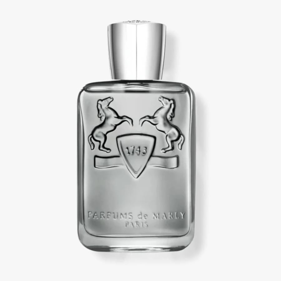 عطر دي مارلي كاستلي او دي بارفيوم 125 مل