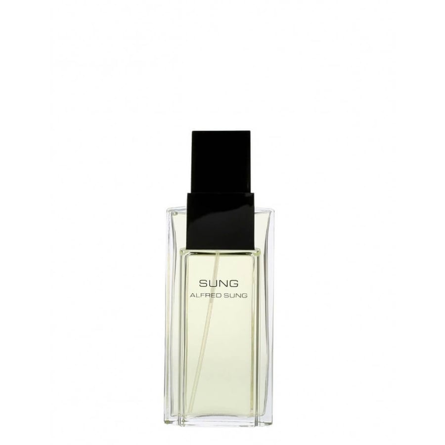 عطر سونج الفريد سونج او دو تواليت- 100مل