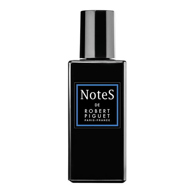 عطر روبيرت بيغيه نوتس او دو بارفيوم 100مل