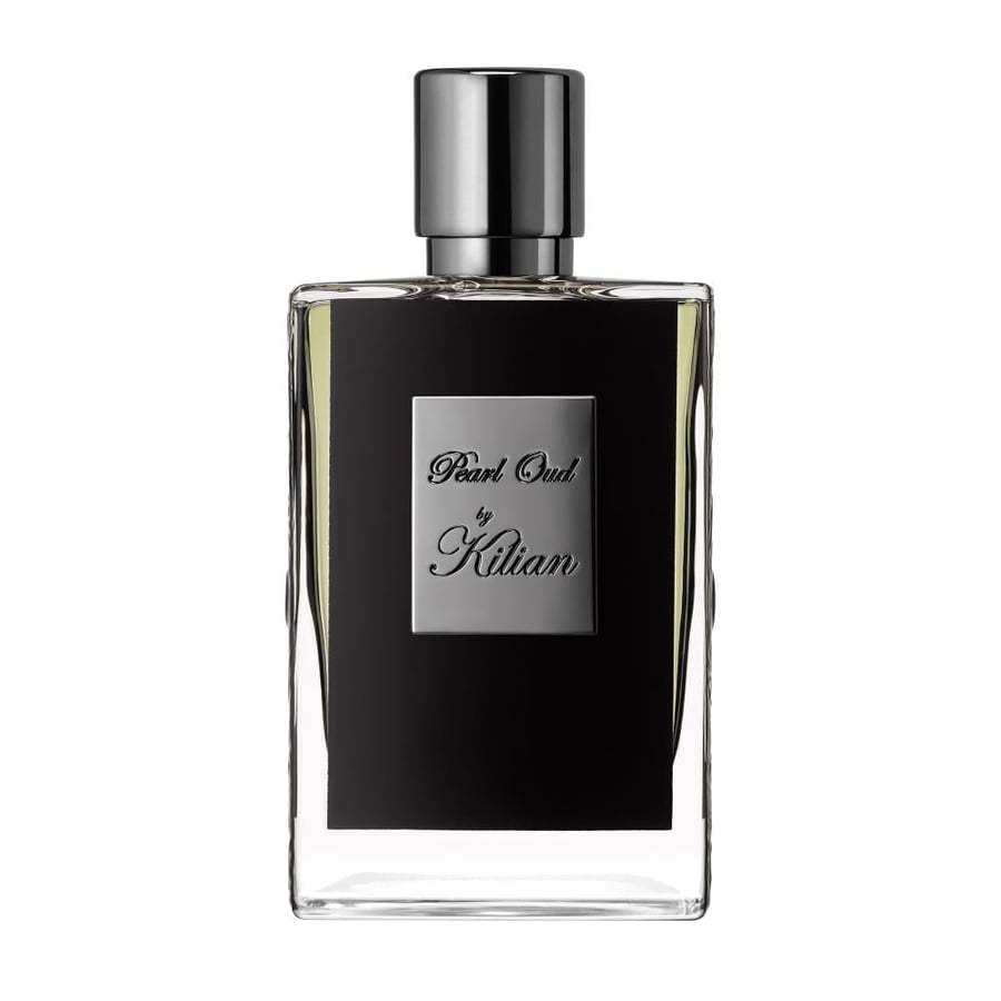 عطر كيليان بيرل عود أو دي بارفيوم 50 مل