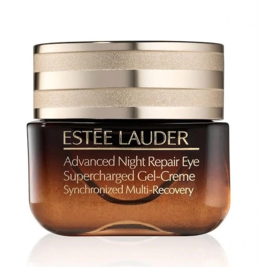 كريم العينين أدفانسد نايت ريبير من استي لودر 15مل ESTEE LAUDER ADVANCED NIGHT REPAIR EYE 15ML