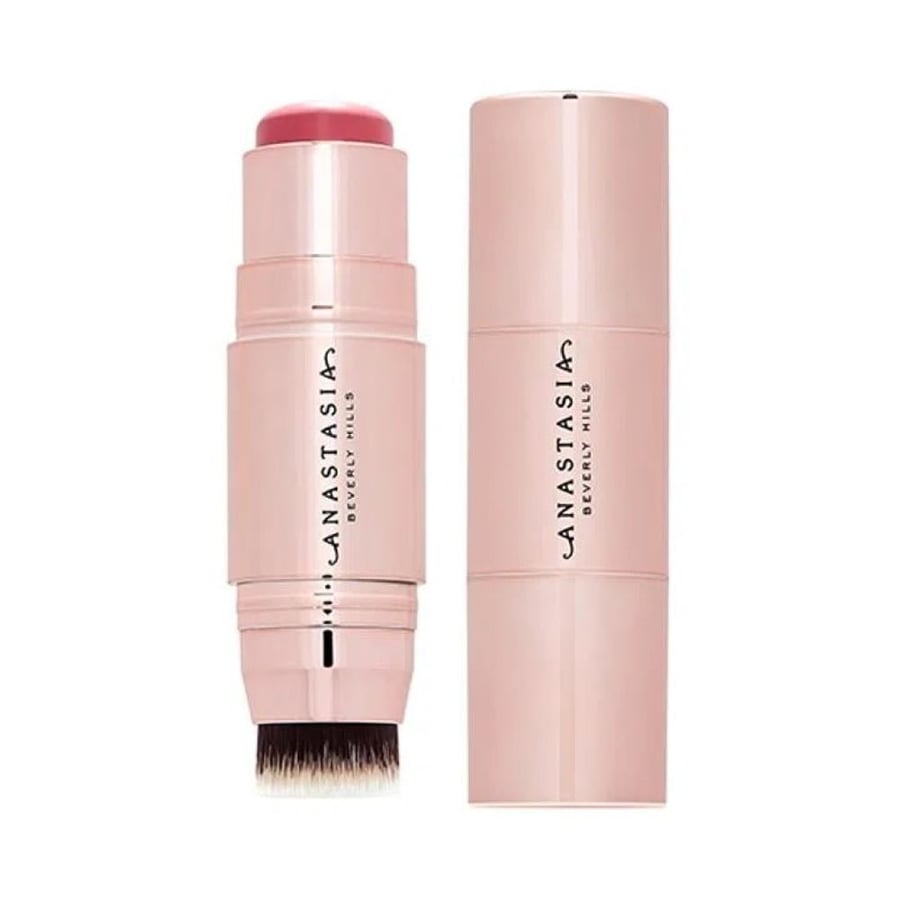 ستك احمر خدود Stick Blush