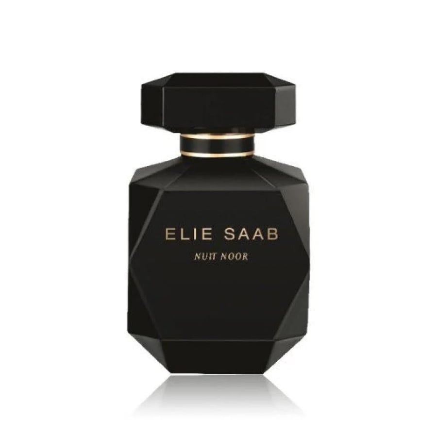 عطر ايلي صعب لي بارفيوم نوي نور او دو بارفيوم 90مل