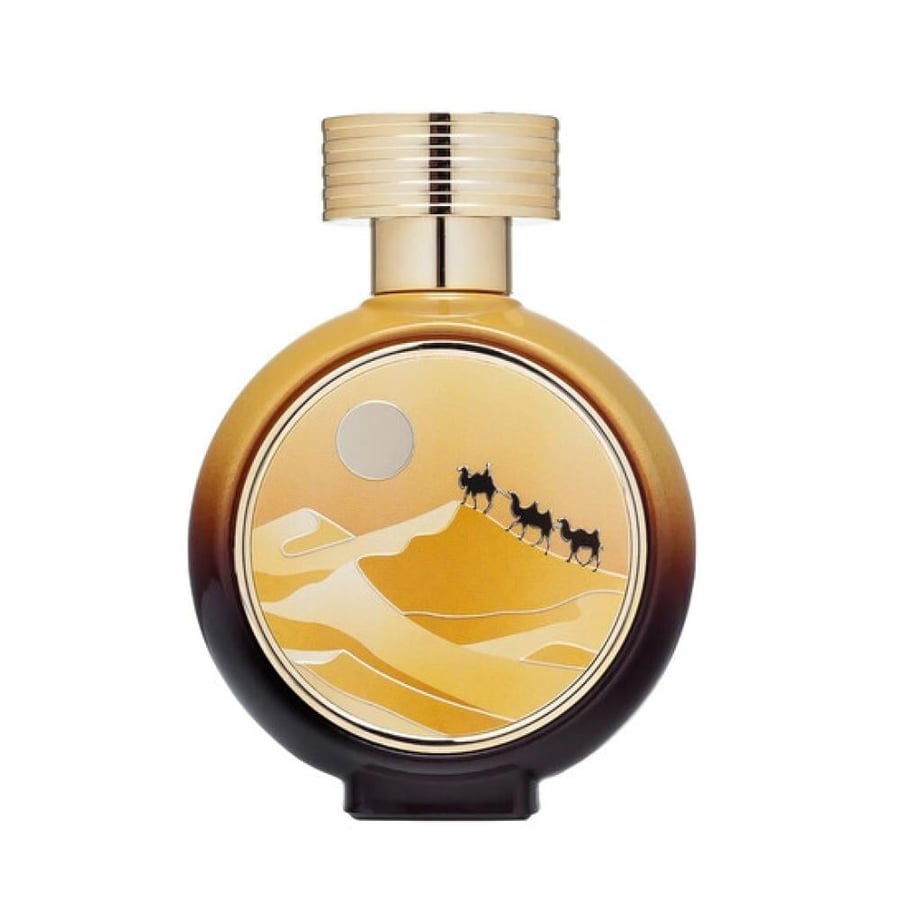 عطر اتش اف سي باريس غريت واي  أو دو بارفان 75 مل