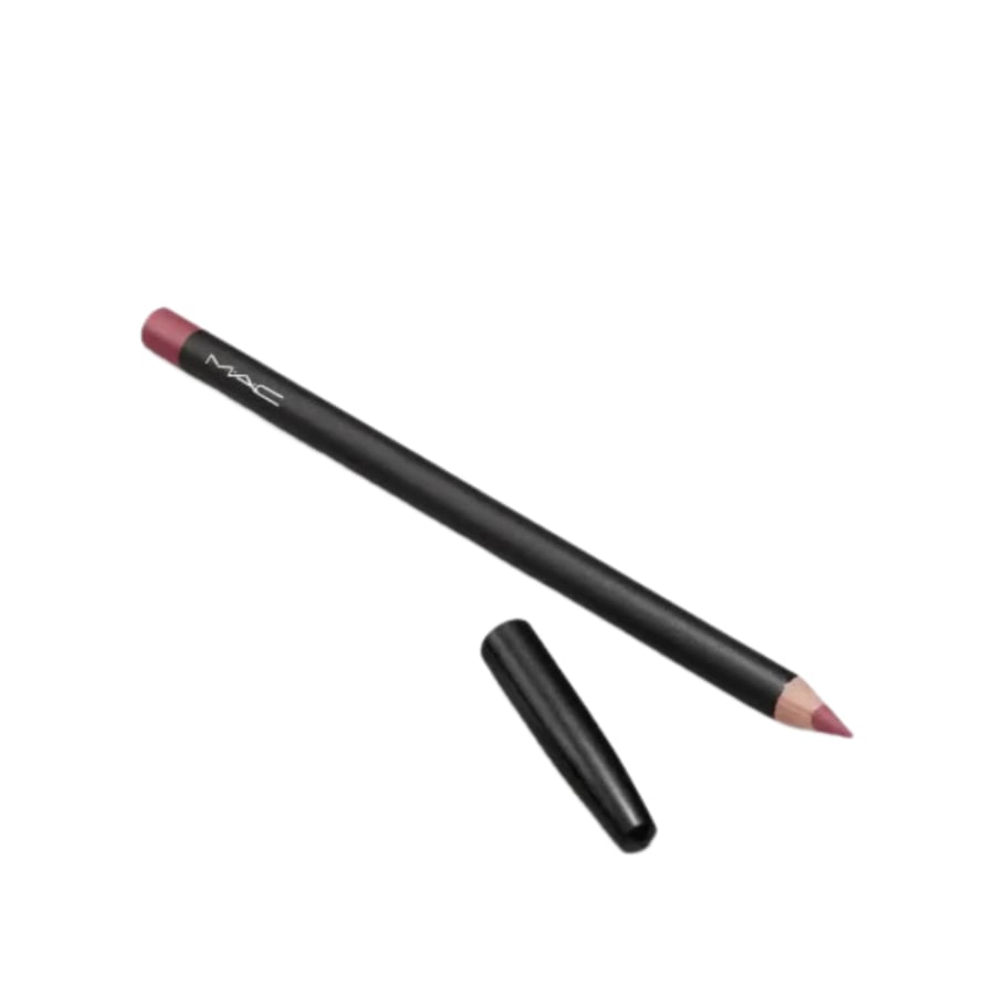MAC Lip Pencil - Spice