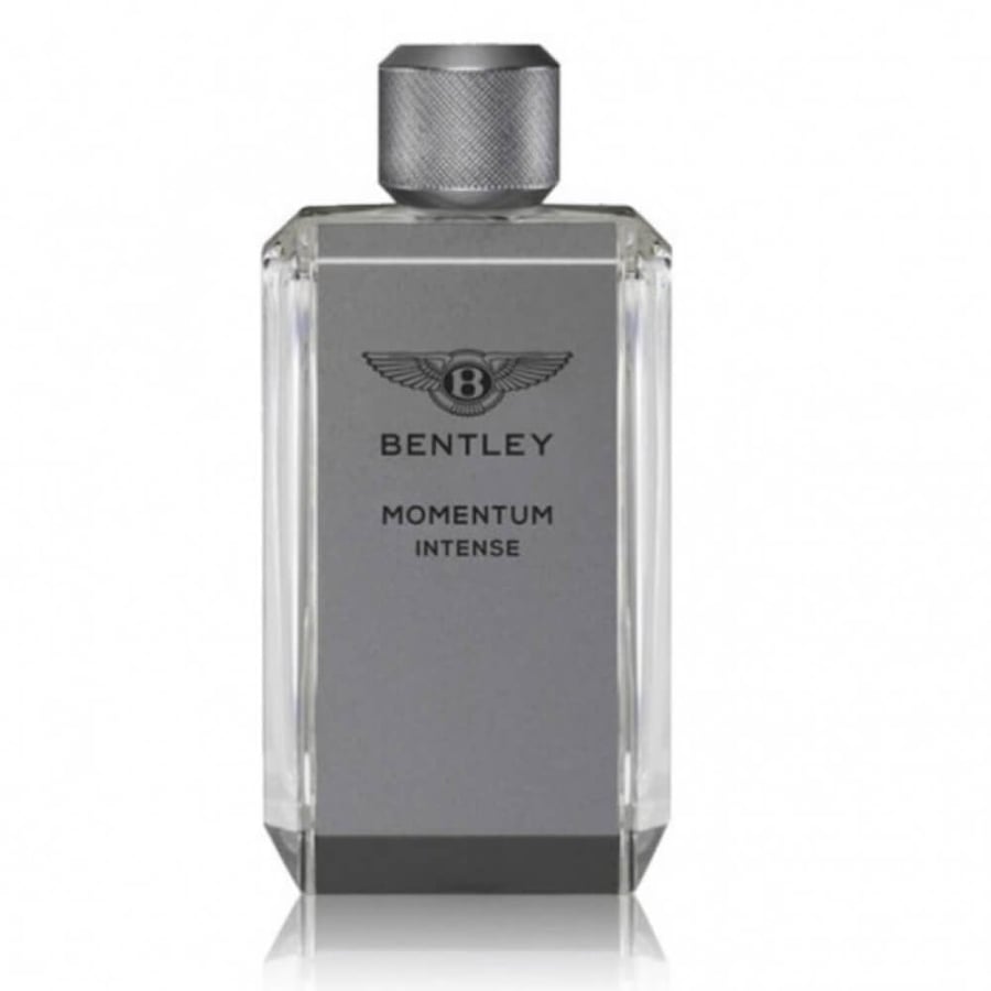 عطر بنتلي مومنتم إنتنس 100مل