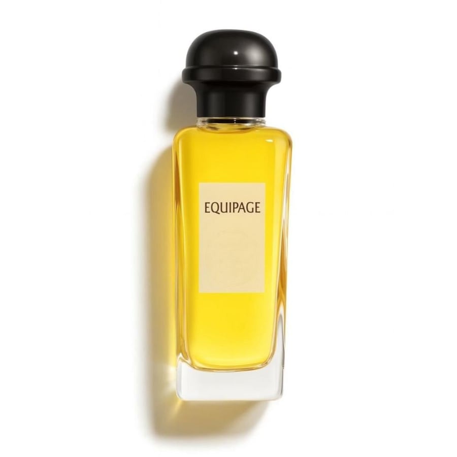 هيرمس عطر اكويبيج او دو تواليت  100مل