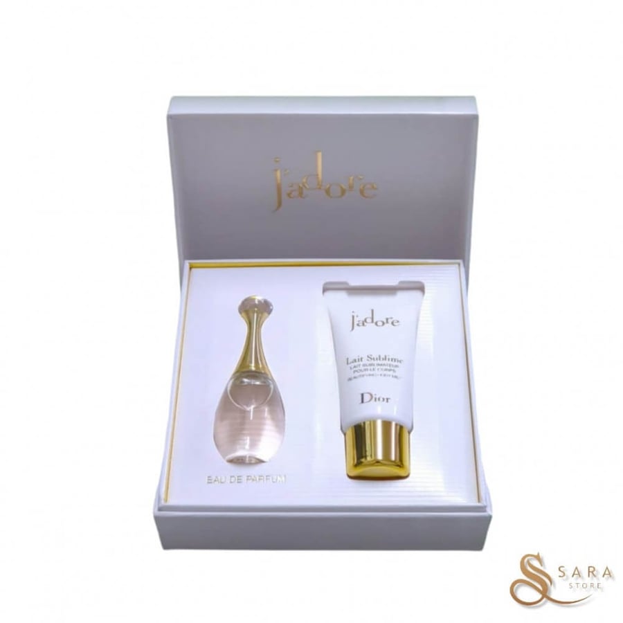 عينات عطور ديور