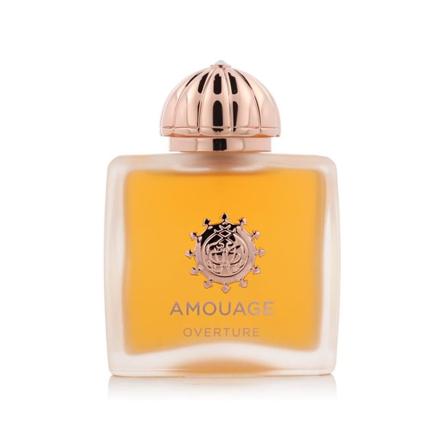 عطر امواج اوفرترو النسائي او دو بارفيوم 100مل